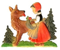 Märchen