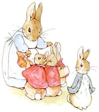 Peter Hase